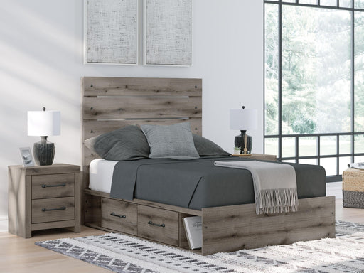 graystorm-full-panel-storage-bed-2