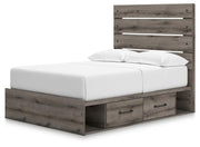 graystorm-full-panel-bed-with-storage-5