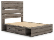 graystorm-full-panel-bed-with-storage-3