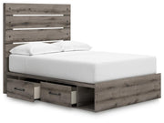 graystorm-full-panel-bed-with-storage-6