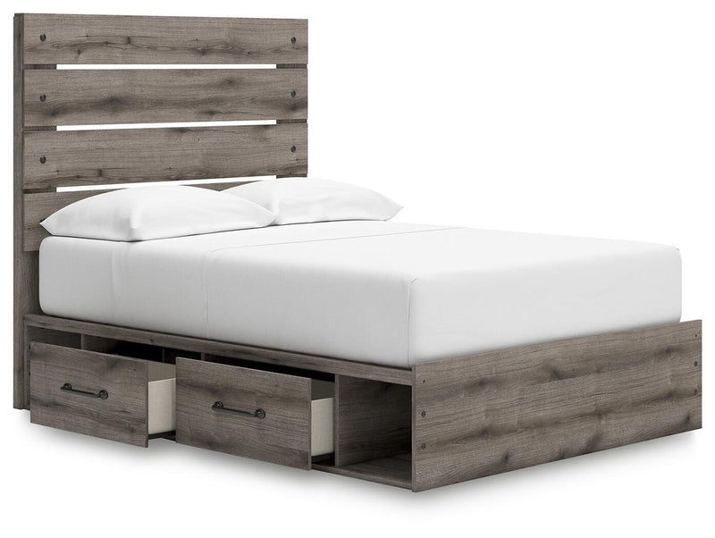 graystorm-full-panel-bed-with-storage-6