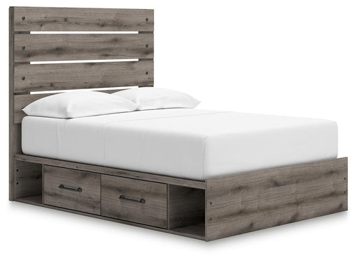 graystorm-full-panel-bed-with-storage-1