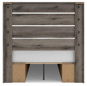 graystorm-full-panel-bed-with-storage-8