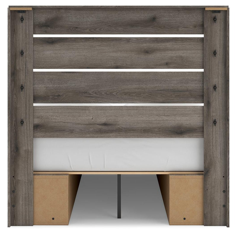 graystorm-full-panel-bed-with-storage-8