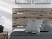 graystorm-full-panel-bed-with-storage-11