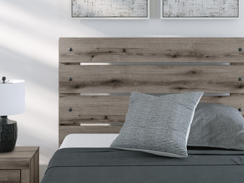 graystorm-full-panel-bed-with-storage-11
