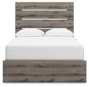 graystorm-full-panel-bed-with-storage-7