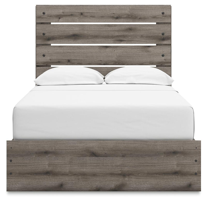 graystorm-full-panel-bed-with-storage-7