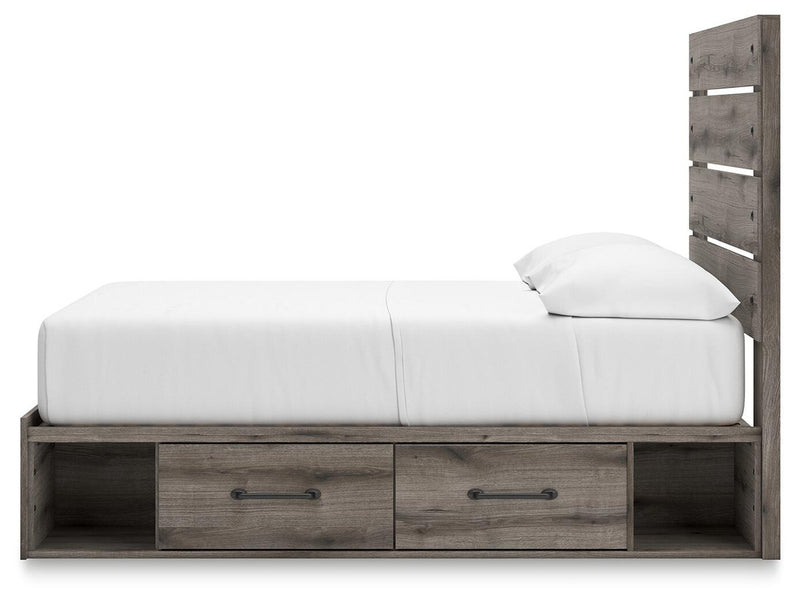 graystorm-full-panel-bed-with-storage-9