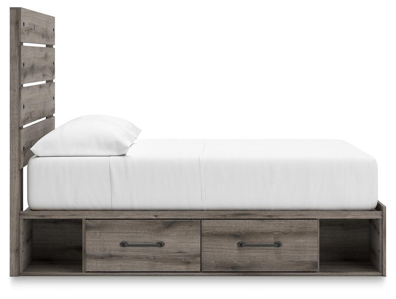 graystorm-full-panel-bed-with-storage-10
