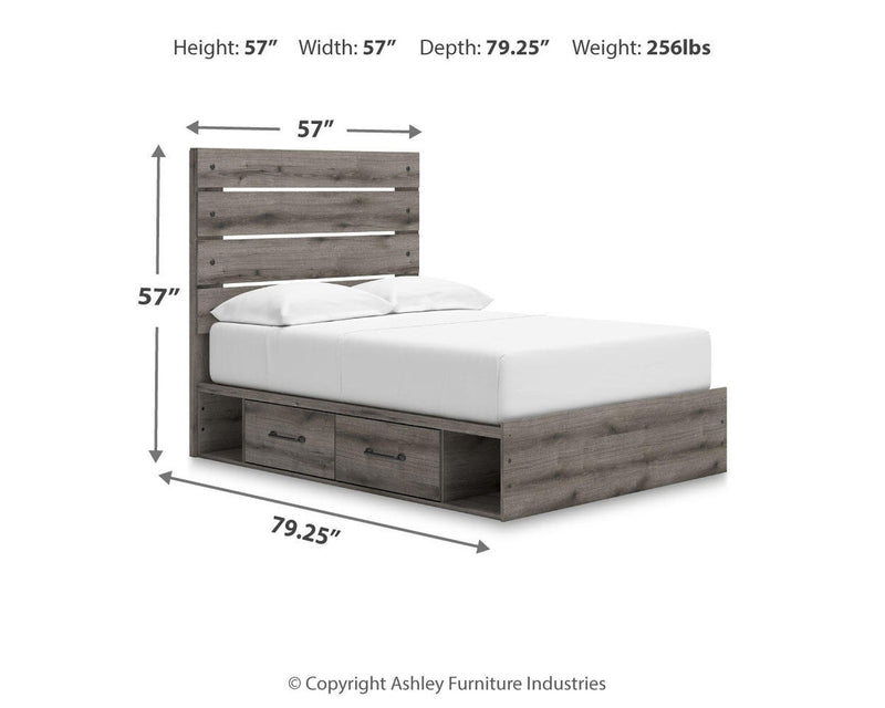 graystorm-full-panel-bed-with-storage-4