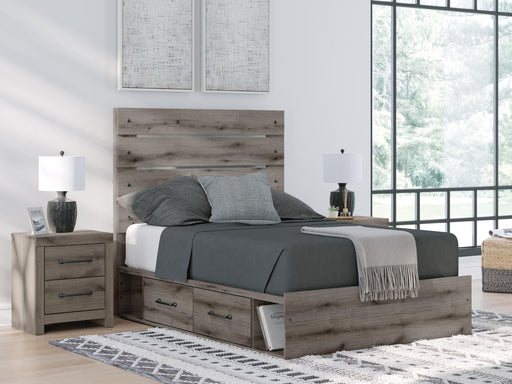 graystorm-full-panel-bed-with-storage-2
