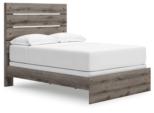 graystorm-full-panel-bed-1