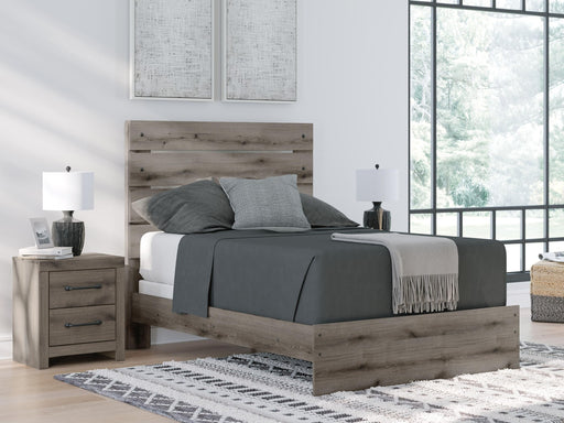 graystorm-full-panel-bed-2