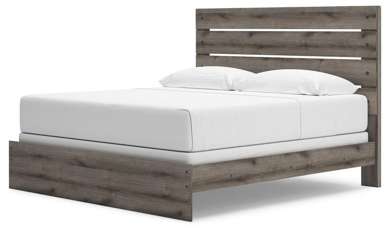 graystorm-king-panel-bed-3