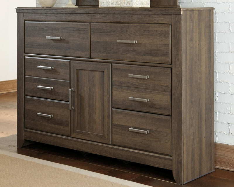 juararo-king-panel-bed-dresser-chest-and-2-nightstands-17