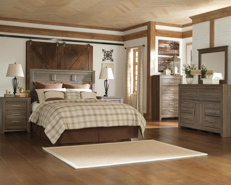 juararo-queen-panel-headboard-3