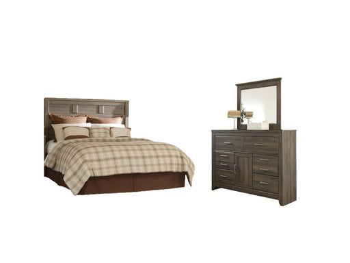 juararo-queen-panel-headboard-dresser-and-mirror-2
