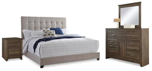 dolante-queen-upholstered-bed-dresser-mirror-and-nightstand-1