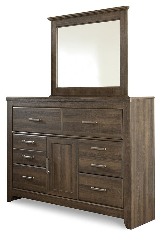 juararo-dresser-and-mirror-1