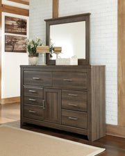 juararo-queen-panel-bed-dresser-mirror-and-nightstand-8