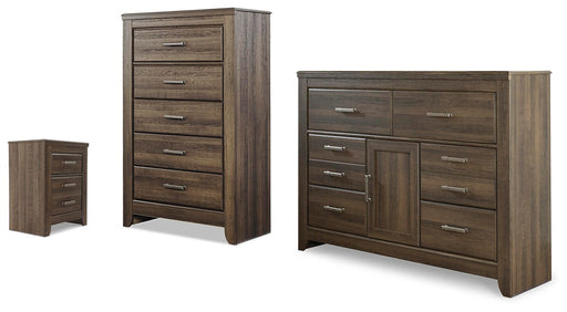 juararo-dresser-chest-and-nightstand-1