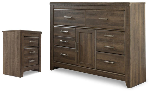 juararo-dresser-and-nightstand-1