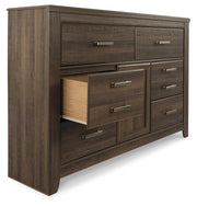 juararo-dresser-and-nightstand-4