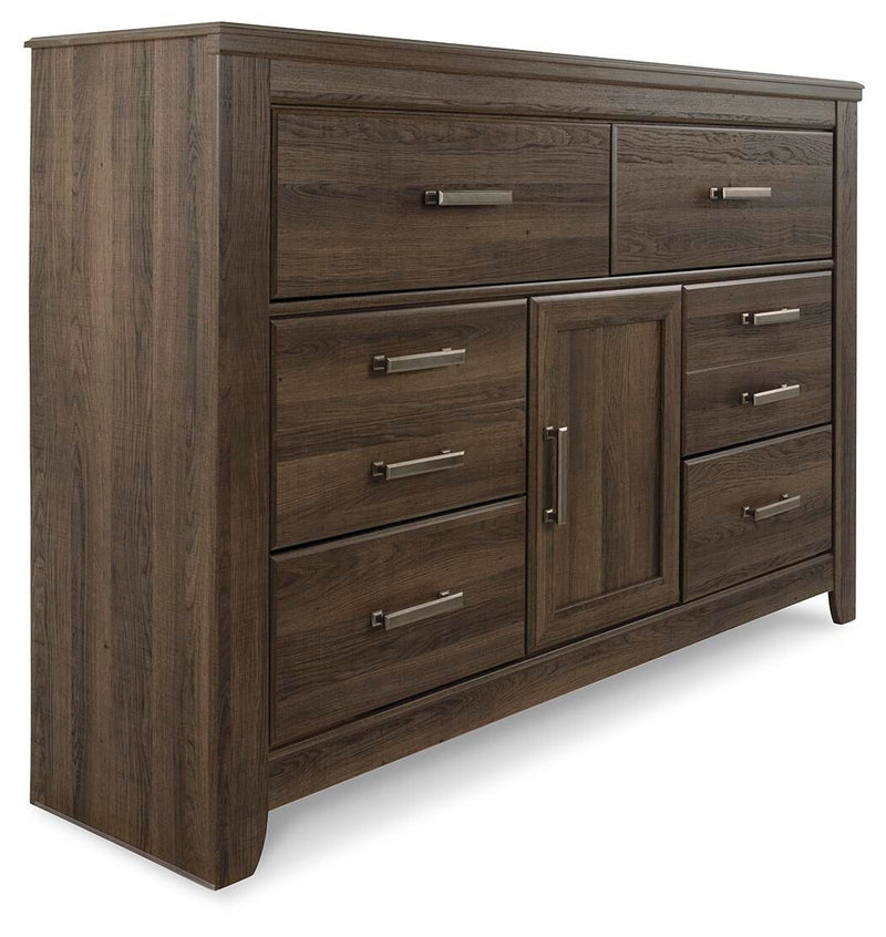 juararo-dresser-and-nightstand-3