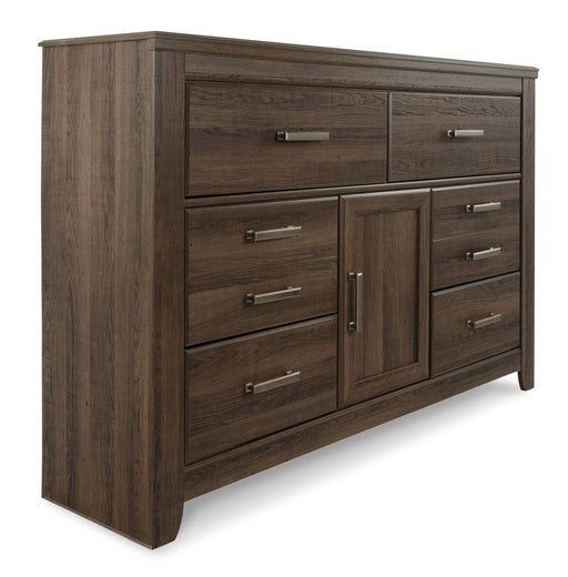 juararo-dresser-1