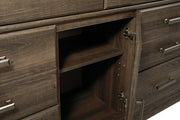 juararo-king-poster-bed-dresser-chest-and-2-nightstands-7