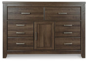 juararo-dresser-and-nightstand-2