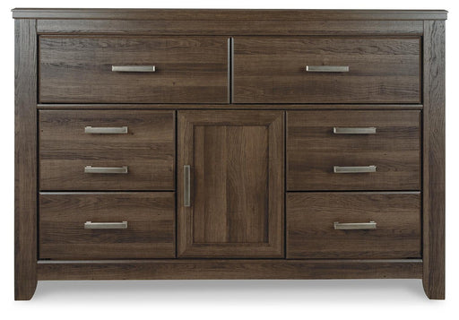 juararo-dresser-and-nightstand-2