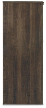 juararo-dresser-and-nightstand-6
