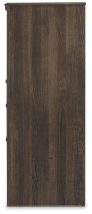 juararo-dresser-and-nightstand-5