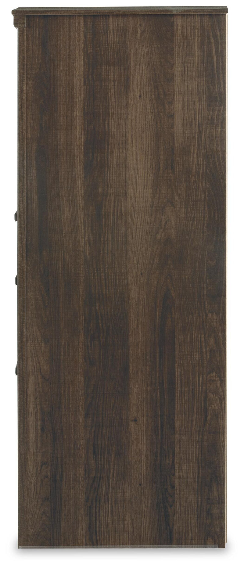 juararo-dresser-and-nightstand-5
