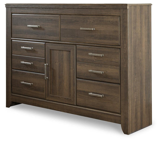 juararo-king-poster-bed-dresser-mirror-chest-and-2-nightstands-2