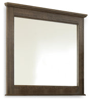 juararo-king-poster-bed-dresser-mirror-and-2-nightstands-3