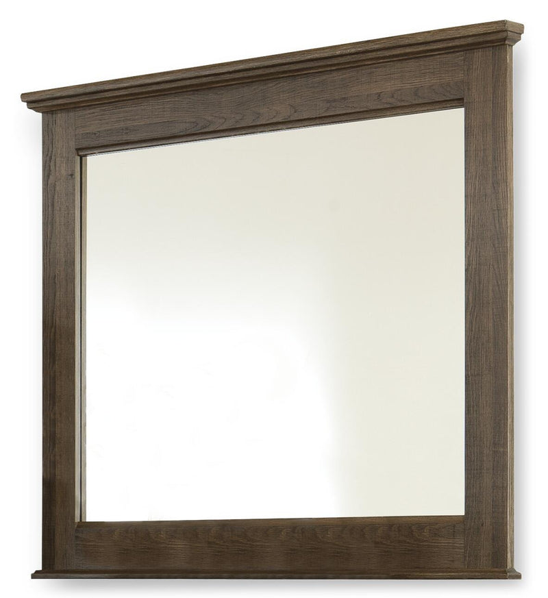 juararo-dresser-and-mirror-8