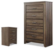 juararo-chest-and-nightstand-1