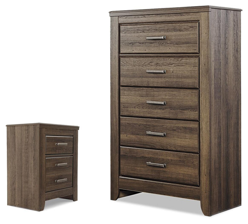 juararo-chest-and-nightstand-1