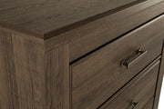 juararo-king-poster-bed-chest-and-nightstand-18