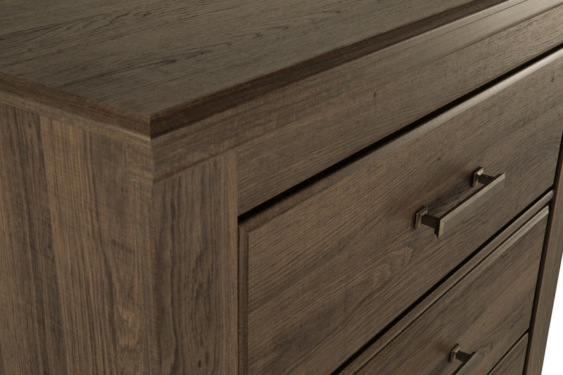 juararo-king-poster-bed-dresser-chest-and-2-nightstands-14