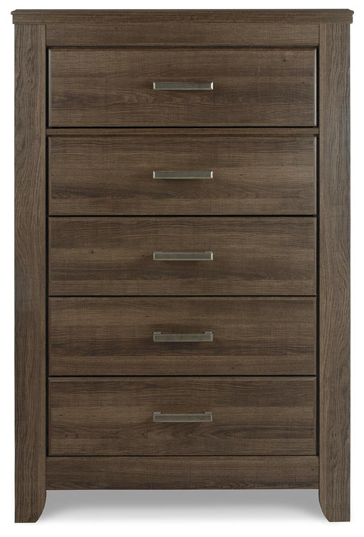 juararo-chest-and-nightstand-2
