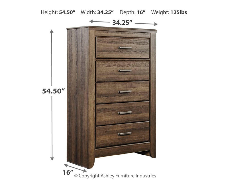 juararo-king-poster-bed-chest-and-nightstand-12