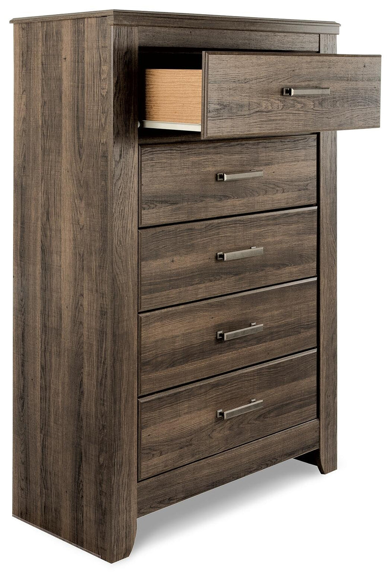 juararo-chest-and-nightstand-4