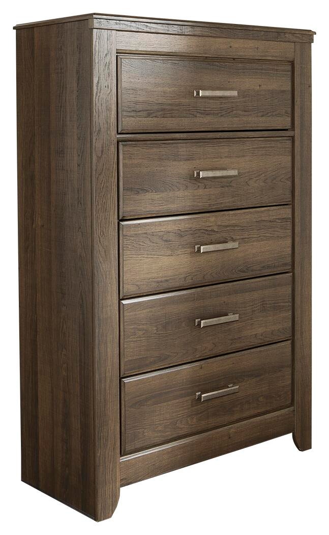 juararo-king-poster-bed-dresser-mirror-and-chest-3