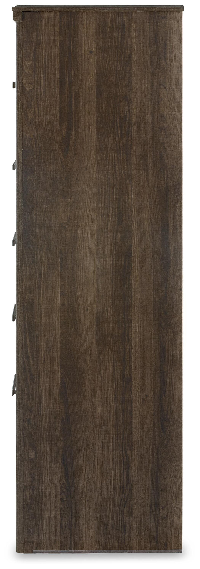 juararo-chest-and-nightstand-6