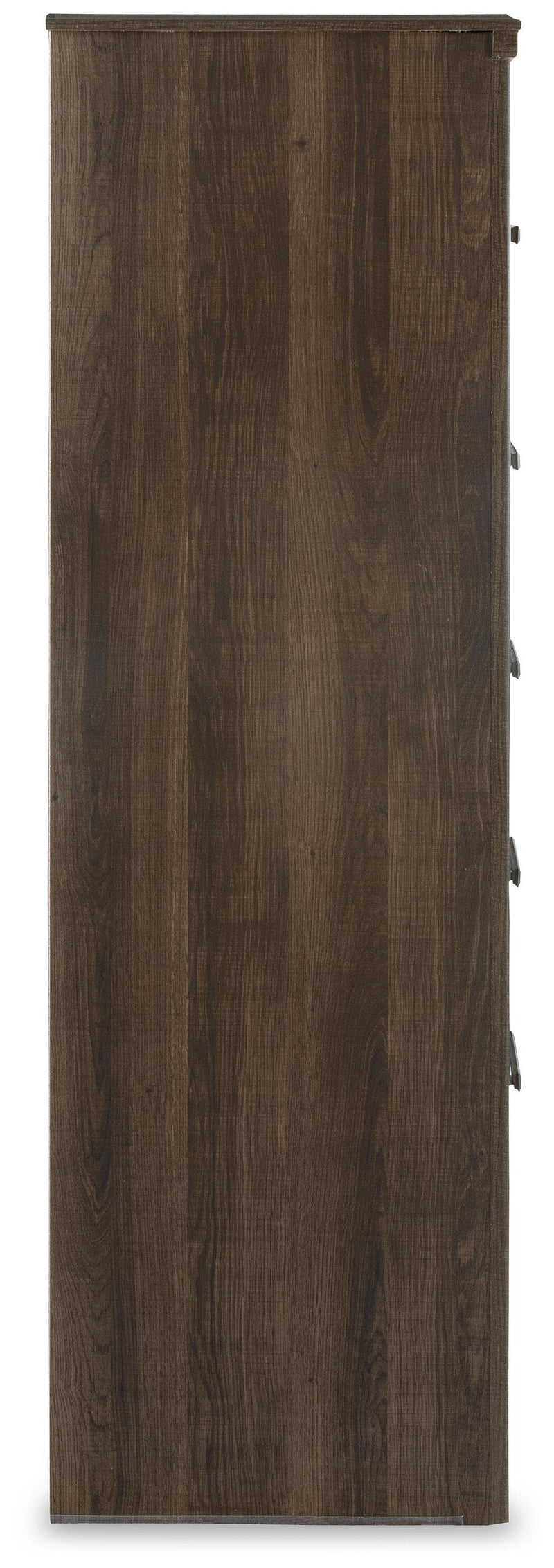 juararo-king-poster-bed-dresser-mirror-chest-and-nightstand-9