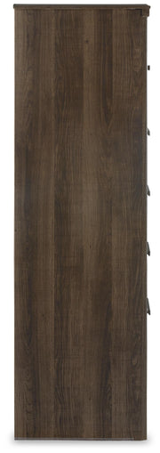 juararo-chest-and-nightstand-5